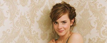 Emma Watson image.jpg